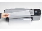 Betzold Laminierfolien DIN A3 100 Stück glänzend oder matt