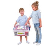 SNAP X Grundpackung 300 teilig 3