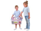 SNAP X Grundpackung 300 teilig
