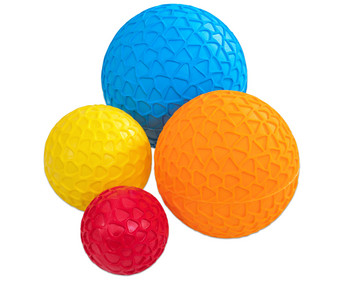 Betzold Easygrip Ball Set