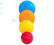 Betzold Easygrip Ball Set 2
