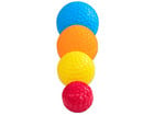 Betzold Easygrip Ball Set