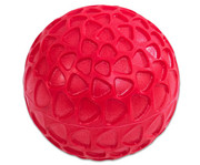 Betzold Easygrip Ball Set 5