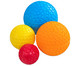 Betzold Sport Easygrip-Ball-Set-1