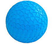 Betzold Sport Easygrip Ball Set 3