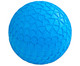 Betzold Sport Easygrip Ball Set 3