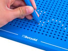 Betzold Magnetische Zeichentafel