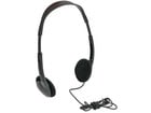 Kopfhörer LT 410 On Ear kabelgebunden