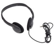 Kopfhörer LT 410 On Ear kabelgebunden 3
