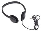 Kopfhörer LT 410 On Ear kabelgebunden