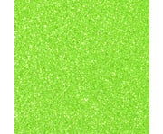 Glitter Kraftpapier 24 x 34 cm 10 Bogen 10 Farben 6