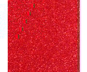 Glitter Kraftpapier 24 x 34 cm 10 Bogen 10 Farben 7