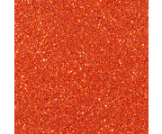 Glitter Kraftpapier 24 x 34 cm 10 Bogen 10 Farben 7