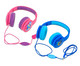 hama Kinderkopfhörer Over Ear 1