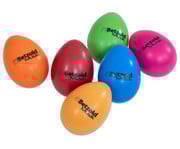 Betzold Schüttel Eier 6er Set 1
