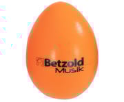 Betzold Schüttel Eier 6er Set 4