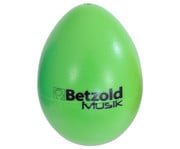 Betzold Schüttel Eier 6er Set 6