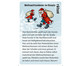 Black Stories Junior Christmas Stories 2