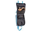 Betzold Rhythmik Tasche mit 19 Instrumenten