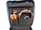 Betzold Rhythmik Tasche mit 19 Instrumenten