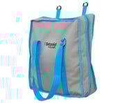 Betzold Rhythmik Tasche mit 19 Instrumenten 7