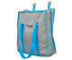 Betzold Musik Rhythmik Tasche mit 26 Instrumenten 6