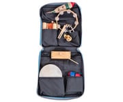Betzold Rhythmik Tasche mit 26 Instrumenten 2