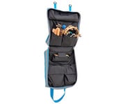 Betzold Rhythmik Tasche mit 26 Instrumenten 3