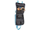 Betzold Rhythmik Tasche mit 26 Instrumenten