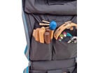 Betzold Rhythmik Tasche mit 26 Instrumenten