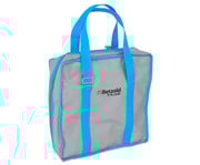 Betzold Rhythmik Tasche mit 26 Instrumenten 5