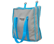 Betzold Rhythmik Tasche mit 26 Instrumenten 6