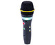Easi Speak Bluetooth Mikrofon 1