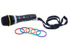 Easi Speak Bluetooth Mikrofon
