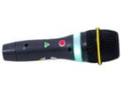 Easi Speak Bluetooth Mikrofon