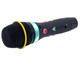 Easi Speak Bluetooth Mikrofon 4