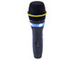 Easi Speak Bluetooth Mikrofon 6