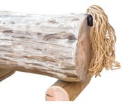 Betzold Baumstammtiere 6