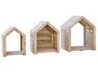 Betzold Outdoor Spielhaus