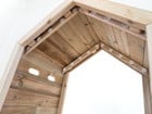 Betzold Outdoor Waschanlage
