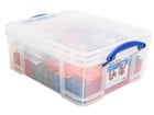 SNAP X Riesen Set 700 teilig