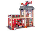 Feuerwache