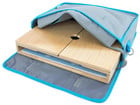 Betzold Kamishibai Tasche