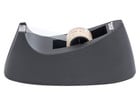 tesa® Tischabroller Curve