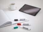 Betzold Whiteboard Marker 3er Set