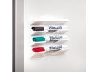 Betzold Whiteboard Marker 3er Set
