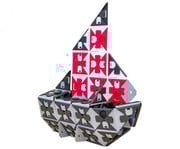SNAP X Starter Set Midi 500 teilig 3