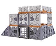 SNAP X Ritterburgen Set 436 teilig 2