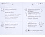 Lapbooks im Grundschulunterricht inkl CD ROM 1 4 Schuljahr 3