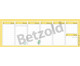 Betzold Kita-Tischkalender 2022-2023-6